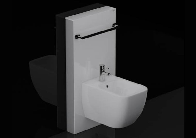 RAK-ECOFIX 100X48 CM